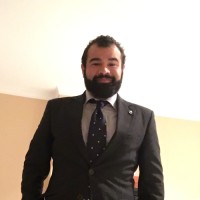 Miguel Ramos Corrales
