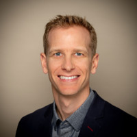 Erik Anderson