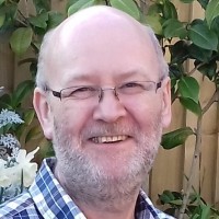 Kim Rees
