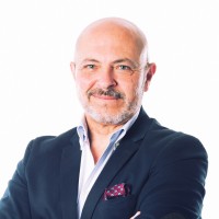Francisco Gonzalez