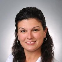 Christina Cunningham
