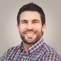 Anthony Grasso