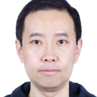 赵文龙