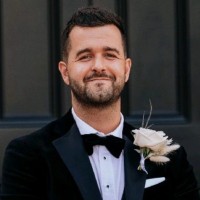 Daniel Webb