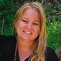 Donna Chrtistner