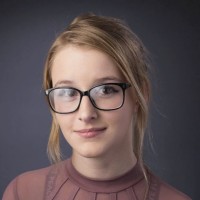 Tamara Inwood