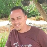 Fagner Fernando Sbrissa