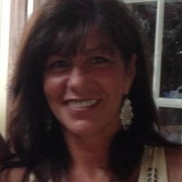 Lisa Fasolino-Hooker