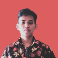La Ode Muhammad Hasyim
