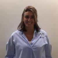 Virginie Bensabat
