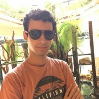 Luiz Henrique Duarte
