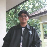 Arga Aryanta Indrafata