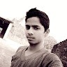 Neeraj Yadav Neeraj Yadav