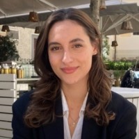 Giulia Luna Leonetti