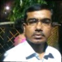Bipul Kumar Deb