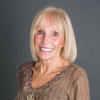 Peggy Richardson