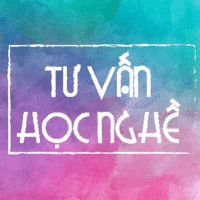 Tư Vấn Học Nghề