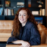 Quinn Lyons