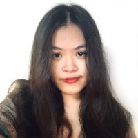 Chan Shu Hui