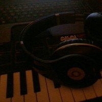 Groovelyne Producctionz