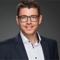Johannes Steger