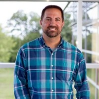 John Seifert