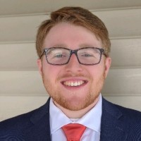 Jake Cermak