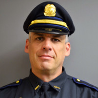 Norm Galipeau