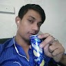 Manish Bhardwaj