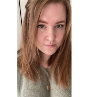 Hanna Viebke
