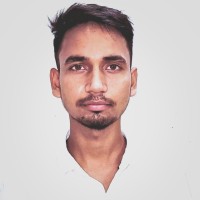 Abhiraj kumar