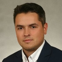 Łukasz Łoziński