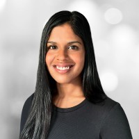 Shamistha Awity