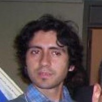 Gilmer Vega De la Cruz