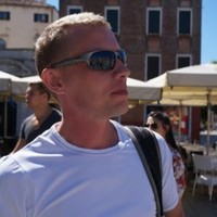 Konstantin Egorov