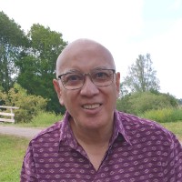 Danny Zandgrond