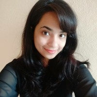 Kanchan Agarwal