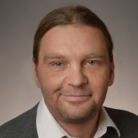 Thomas Schmidt