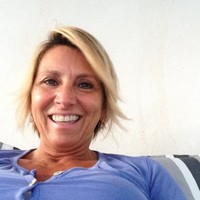 Cinzia Marelli
