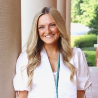 Addison Mohl
