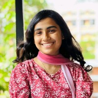 Fasna Sharaf