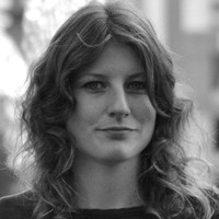 Angèle Bonnet