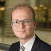 Jesper Krarup Holst