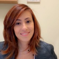 Samah Zayour