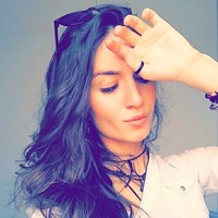 Thayná Reis De Araujo