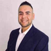Israel Gutierrez