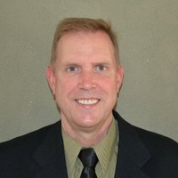 John Bain