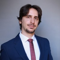 Alessandro Impellizzeri