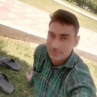 Virender Singh