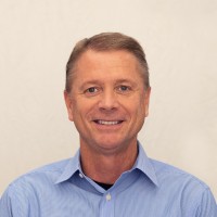Greg Klose